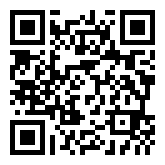 https://www.fou.net/post/199810.html