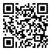 https://www.fou.net/post/199812.html