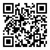 https://www.fou.net/post/199821.html