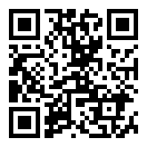 https://www.fou.net/post/199823.html