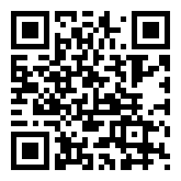 https://www.fou.net/post/199825.html