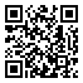 https://www.fou.net/post/199828.html