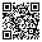 https://www.fou.net/post/199829.html