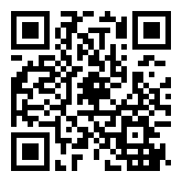 https://www.fou.net/post/199831.html