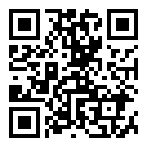 https://www.fou.net/post/199832.html