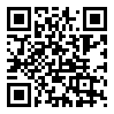 https://www.fou.net/post/199833.html