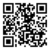 https://www.fou.net/post/199834.html