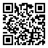 https://www.fou.net/post/199836.html