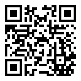 https://www.fou.net/post/199837.html