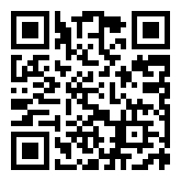 https://www.fou.net/post/199838.html
