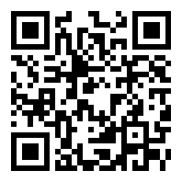 https://www.fou.net/post/199840.html