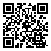 https://www.fou.net/post/199841.html