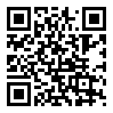 https://www.fou.net/post/199842.html