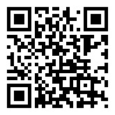 https://www.fou.net/post/199844.html
