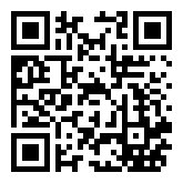 https://www.fou.net/post/199845.html