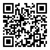 https://www.fou.net/post/199846.html