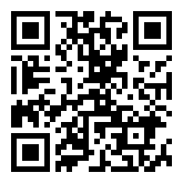 https://www.fou.net/post/199849.html