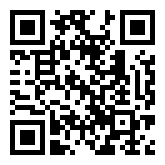 https://www.fou.net/post/19985.html
