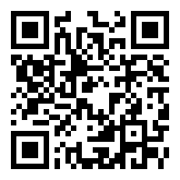 https://www.fou.net/post/199850.html