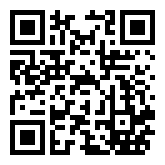 https://www.fou.net/post/199852.html