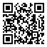 https://www.fou.net/post/199854.html