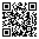 https://www.fou.net/post/199858.html