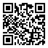 https://www.fou.net/post/199859.html