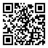 https://www.fou.net/post/19986.html