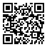 https://www.fou.net/post/199861.html