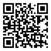 https://www.fou.net/post/199862.html