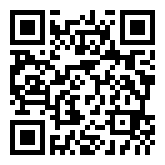 https://www.fou.net/post/199864.html