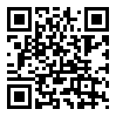 https://www.fou.net/post/199865.html
