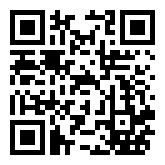 https://www.fou.net/post/199867.html