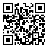 https://www.fou.net/post/199868.html