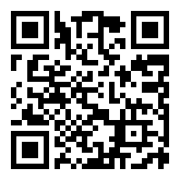 https://www.fou.net/post/199869.html