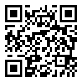 https://www.fou.net/post/199870.html