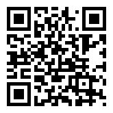 https://www.fou.net/post/199871.html