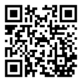 https://www.fou.net/post/199872.html