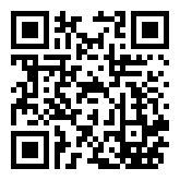 https://www.fou.net/post/199873.html