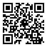 https://www.fou.net/post/199875.html