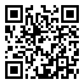 https://www.fou.net/post/199876.html