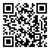 https://www.fou.net/post/199878.html