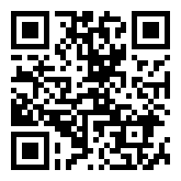 https://www.fou.net/post/199879.html