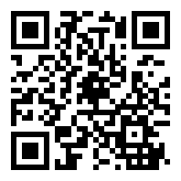 https://www.fou.net/post/199881.html