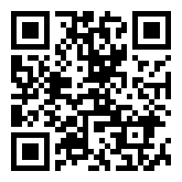 https://www.fou.net/post/199883.html