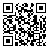https://www.fou.net/post/199884.html