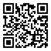 https://www.fou.net/post/199885.html