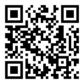 https://www.fou.net/post/199888.html