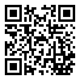https://www.fou.net/post/199889.html