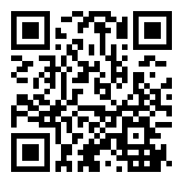 https://www.fou.net/post/19989.html